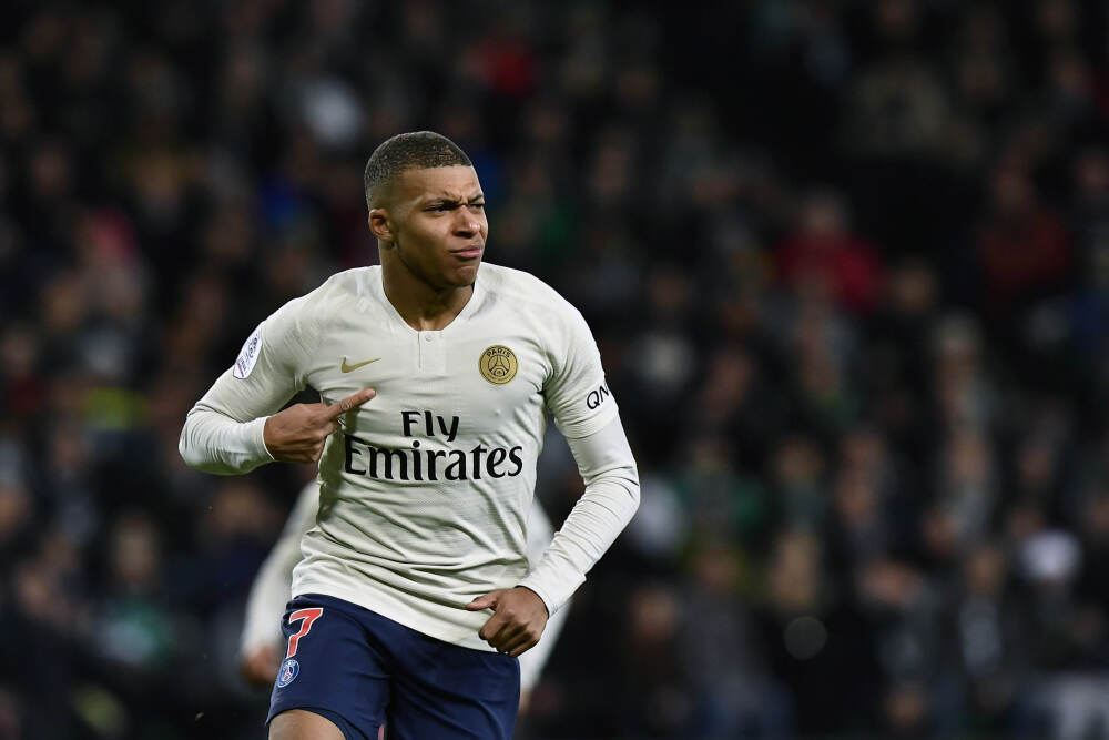 韩国KOSPI指数跌幅扩大至1%